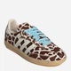 Sneakersy damskie do kostki adidas Samba Og W KI6669 38 (5UK) Białe (4068815284998) - obraz 2