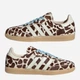 Sneakersy damskie do kostki adidas Samba Og W KI6669 38 (5UK) Białe (4068815284998) - obraz 6