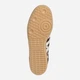 Sneakersy damskie do kostki adidas Samba Og W KI6669 38 (5UK) Białe (4068815284998) - obraz 7