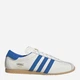 Чоловічі кеди низькі adidas Paris KJ1014 44 (9.5UK) Білі (4068812941511) - зображення 1