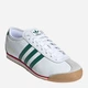 Чоловічі кеди низькі adidas Italia 70S JS1325 42.5 (8.5UK) Білі (4068801740958) - зображення 2