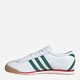 Чоловічі кеди низькі adidas Italia 70S JS1325 42.5 (8.5UK) Білі (4068801740958) - зображення 3