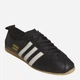 Чоловічі кеди низькі adidas Japan KK3438 42.5 (8.5UK) Чорні (4068806041289) - зображення 2