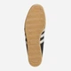 Чоловічі кеди низькі adidas Japan KK3438 42.5 (8.5UK) Чорні (4068806041289) - зображення 6