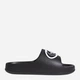 Klapki basenowe męskie adidas Adilette 00s KK3578 47.5 (12UK) Czarne (4068812280528) - obraz 1