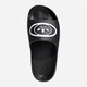 Klapki basenowe męskie adidas Adilette 00s KK3578 47.5 (12UK) Czarne (4068812280528) - obraz 5