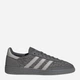 Sneakersy męskie do kostki adidas Handball Spezial KJ1247 41.5 (7.5UK) Grafitowe (4068812010637) - obraz 1