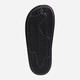 Klapki basenowe męskie adidas Adilette 00s KK3578 47.5 (12UK) Czarne (4068812280528) - obraz 7