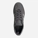 Sneakersy męskie do kostki adidas Handball Spezial KJ1247 41.5 (7.5UK) Grafitowe (4068812010637) - obraz 5