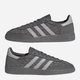 Sneakersy męskie do kostki adidas Handball Spezial KJ1247 41.5 (7.5UK) Grafitowe (4068812010637) - obraz 6