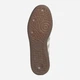 Sneakersy męskie do kostki adidas Handball Spezial KK1152 41.5 (7.5UK) Beżowe (4068812237140) - obraz 7