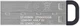 Флеш-накопичувач USB3.2 64GB Kingston DataTraveler Kyson Silver/Black (DTKN/64GB) - зображення 3