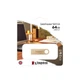 Накопичувач Kingston 64GB USB 3.2 Type-A Gen1 DT SE9 G3 (DTSE9G3/64GB) - изображение 2