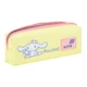 Пенал шкільний KITE, 1 відділення, Cinnamoroll, (CR26-642) - зображення 3