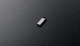 Флеш-накопичувач USB3.2 64GB Kingston DataTraveler Kyson Silver/Black (DTKN/64GB) - зображення 6