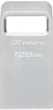Флеш-накопичувач USB3.2 128GB Kingston DataTraveler Micro (DTMC3G2/128GB) - изображение 3