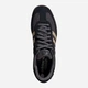 Sneakersy męskie do kostki adidas Samba Og IH6804 42 (8UK) Ciemnobrązowe (4068812304880) - obraz 5