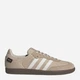 Sneakersy męskie do kostki adidas Samba Og IH6805 42 (8UK) Jasnobrązowe (4068812304668) - obraz 1