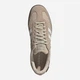 Sneakersy męskie do kostki adidas Samba Og IH6805 42 (8UK) Jasnobrązowe (4068812304668) - obraz 5
