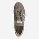 Sneakersy męskie do kostki adidas Handball Spezial IH9761 41.5 (7.5UK) Jasnobrązowe (4068812678578) - obraz 5