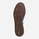 Чоловічі кеди низькі adidas Handball Spezial BD7632 39.5 (6UK) Блакитні (4060512044899) - зображення 4