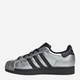 Жіночі кеди низькі adidas Superstar Ii W IH1599 37.5 (4.5UK) Сріблясті (4068804490591) - зображення 3