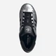 Жіночі кеди низькі adidas Superstar Ii W IH1599 37.5 (4.5UK) Сріблясті (4068804490591) - зображення 5