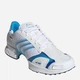 Чоловічі кросівки adidas Climacool F50 IH4502 41.5 (7.5UK) Білі (4068812635588) - зображення 2
