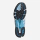 Чоловічі кросівки adidas Climacool F50 IH4502 41.5 (7.5UK) Білі (4068812635588) - зображення 7