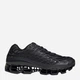 Мужские кроссовки adidas Megaride F50 KI3646 45.5 (10.5UK) Черные (4068814326811) - изображение 1