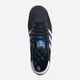 Buty sportowe męskie adidas Sl 72 Rs JI1282 42 (8UK) Ciemnoszare (4067897218020) - obraz 5
