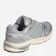 Buty sportowe damskie adidas Adistar Control 5 W IH1800 38 (5UK) Jasnoszare (4068812874130) - obraz 4