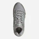 Buty sportowe damskie adidas Adistar Control 5 W IH1800 38 (5UK) Jasnoszare (4068812874130) - obraz 5