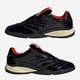 Чоловічі кросівки adidas Predator Sala IH7009 42 (8UK) Чорні (4068806068231) - зображення 6