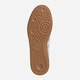 Sneakersy męskie do kostki adidas Handball Spezial IF7086 41.5 (7.5UK) Jasnoszare (4067888607529) - obraz 5