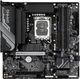 Płyta główna Gigabyte B760M Gaming X D4 Gen5 (s1700, Intel B760, PCI-Ex16) - obraz 1