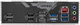 Płyta główna Gigabyte B760M Gaming X D4 Gen5 (s1700, Intel B760, PCI-Ex16) - obraz 3