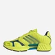 Чоловічі кросівки adidas Climacool F50 KI6020 41.5 (7.5UK) Лаймові (4068812835650) - зображення 3