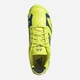 Чоловічі кросівки adidas Climacool F50 KI6020 41.5 (7.5UK) Лаймові (4068812835650) - зображення 5