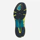 Чоловічі кросівки adidas Climacool F50 KI6020 41.5 (7.5UK) Лаймові (4068812835650) - зображення 7