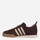 Мужские кеды низкие adidas Samba 62 Super IH4381 46.5 (11.5UK) Коричневые (4068806213143) - изображение 3