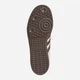 Sneakersy damskie do kostki adidas Samba Og W IH3980 38 (5UK) Beżowe (4068805928529) - obraz 7