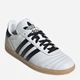 Sneakersy damskie do kostki adidas Samba Jp JQ9055 37.5 (4.5UK) Białe (4068803655304) - obraz 2