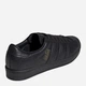 Жіночі кеди низькі adidas Superstar Vintage IH1675 37.5 (4.5UK) Чорні (4068806070722) - зображення 4