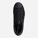 Жіночі кеди низькі adidas Superstar Vintage IH1675 37.5 (4.5UK) Чорні (4068806070722) - зображення 5