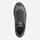 Чоловічі кросівки adidas Megaride KH9063 42 (8UK) Сірі (4068815665407) - зображення 5