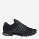 Чоловічі кросівки adidas Climacool 1 IF6850 42 (8UK) Чорні (4067889697987) - зображення 1
