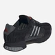 Чоловічі кросівки adidas Climacool 1 IF6850 42 (8UK) Чорні (4067889697987) - зображення 4