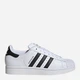 Жіночі кеди низькі adidas Superstar Ii IH8659 40.5 (7UK) Білі (4067898787419) - зображення 1