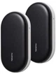 Smart sterownik klimatyzatora Netatmo Smart AC Controller 2-Pack (3700730503532) - obraz 1